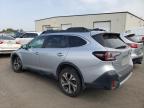 2020 Subaru Outback Limited for Sale in Woodburn, OR - Rollover