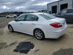 2014 Hyundai Genesis 3.8L for Sale in Windsor, NJ - Front End