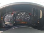 2006 Nissan Armada Se продається в Las Vegas, NV - Rear End