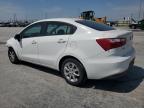 2016 Kia Rio Lx for Sale in Tulsa, OK - Front End