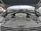 2023 LAND ROVER RANGE ROVER FIRST EDITION   for sale at Copart NY - NEWBURGH