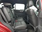 2015 Ford Explorer Sport за продажба в Spartanburg, SC - Front End