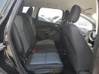 2018 Ford Escape Se for Sale in Temple, TX - Mechanical