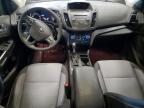 2017 Ford Escape Se იყიდება Lansing-ში, MI - Side