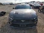 2021 Ford Mustang  იყიდება Houston-ში, TX - Side