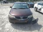 2010 Kia Forte Ex for Sale in Ellenwood, GA - Front End