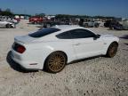 2021 Ford Mustang Gt for Sale in Houston, TX - Front End