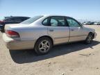 1997 Toyota Avalon Xl for Sale in Adelanto, CA - Front End