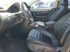 2012 Volkswagen Cc Sport for Sale in Riverview, FL - Mechanical