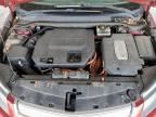 2014 Chevrolet Volt  იყიდება Hayward-ში, CA - Side