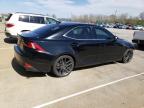 Louisville, KY에서 판매 중인 2014 Lexus Is 350 - Front End