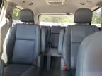 Knightdale, NC에서 판매 중인 2011 Volkswagen Routan Se - Minor Dent/Scratches