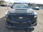 2016 Cadillac Cts-V  for Sale in Las Vegas, NV - Rear End