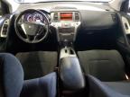 2011 Nissan Murano S for Sale in East Granby, CT - Minor Dent/Scratches