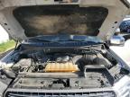2018 Ford F150 Supercrew for Sale in Grenada, MS - Side