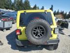 2023 Jeep Wrangler Sport zu verkaufen in Graham, WA - All Over