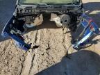 2016 Ram 1500 St for Sale in Andrews, TX - Stripped
