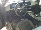 2024 Kia Ev6 Light იყიდება San Antonio-ში, TX - Front End