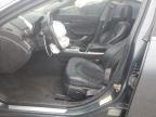 2010 Cadillac Cts Luxury Collection იყიდება Bridgeton-ში, MO - Side