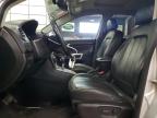 2013 Chevrolet Captiva Ltz იყიდება East Granby-ში, CT - Rear End