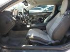 2011 Chevrolet Camaro Lt na sprzedaż w Rancho Cucamonga, CA - Front End