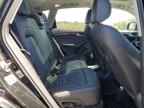 2015 Audi Q5 Premium for Sale in Exeter, RI - Normal Wear