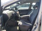 2007 Toyota Prius    for Sale in Rancho Cucamonga, CA - All Over