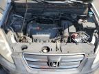 2006 Honda Cr-V Lx продається в Brookhaven, NY - Minor Dent/Scratches