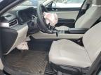 2021 Kia K5 Lxs for Sale in Elgin, IL - Front End
