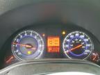 2007 Infiniti G35  იყიდება Brighton-ში, CO - Front End