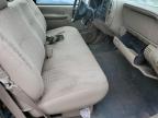 1997 Chevrolet Gmt-400 C1500 იყიდება Arlington-ში, WA - Side