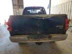 2009 Dodge Ram 3500  на продаже в Abilene, TX - Side