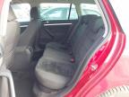 2010 VOLKSWAGEN GOLF SPORT for sale at Copart BRISTOL