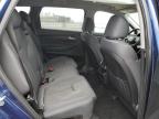 2020 HYUNDAI SANTA FE SE for sale at Copart ON - TORONTO