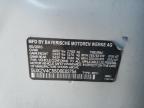 2016 Bmw X5 M за продажба в Charles City, VA - Minor Dent/Scratches