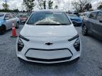 2023 Chevrolet Bolt Ev 1Lt იყიდება Riverview-ში, FL - Side