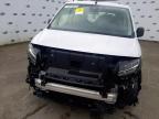 2024 TOYOTA PROACE CIT for sale at Copart WHITBURN