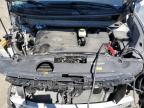 2015 Infiniti Qx60  للبيع في Assonet، MA - All Over