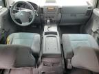 2006 Nissan Titan Xe zu verkaufen in Anthony, TX - Side
