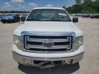 Harleyville, SC에서 판매 중인 2014 Ford F150  - Rear End
