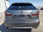 2017 Lexus Rx 350 Base for Sale in Las Vegas, NV - Front End