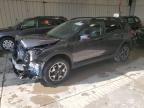 2019 Subaru Crosstrek Premium for Sale in Franklin, WI - Front End
