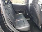 2023 Tesla Model Y  იყიდება Windsor-ში, NJ - Frame Damage
