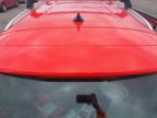 2021 FORD FOCUS ZETE for sale at Copart EAST KILBRIDE