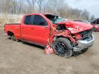 Davison, MI에서 판매 중인 2019 Chevrolet Silverado K1500 Lt - Rollover