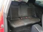 2008 Volkswagen Gti  en Venta en San Martin, CA - Front End
