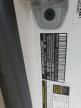 2017 Mercedes-Benz C 300 4Matic იყიდება Wilmer-ში, TX - Minor Dent/Scratches