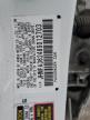 2008 Honda Civic Hybrid de vânzare în Arlington, WA - Front End