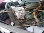 Grenada, MS에서 판매 중인 2020 Hyundai Sonata Sel - All Over