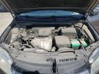 2016 Toyota Camry Le იყიდება Louisville-ში, KY - Front End